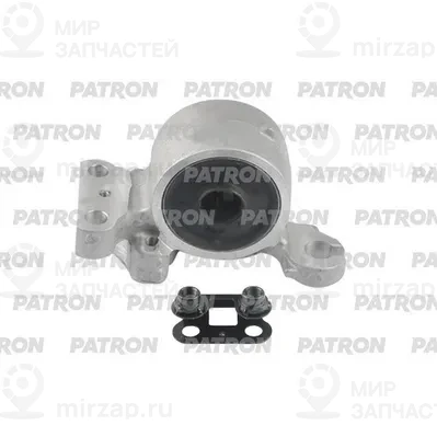 Запчасть PATRON PSE12218