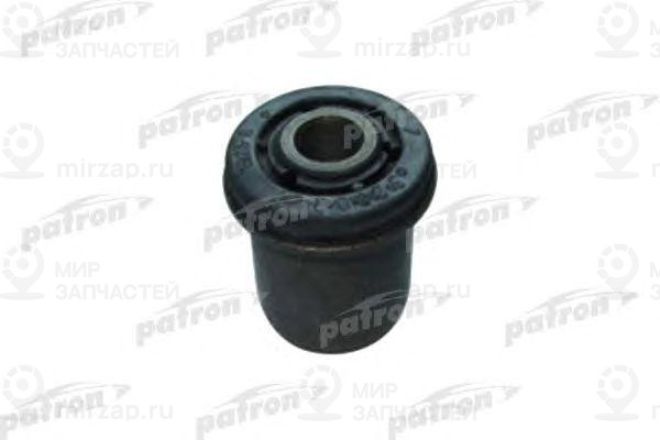 Запчасть PATRON PSE1227