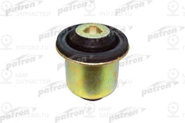 Запчасть PATRON PSE1228