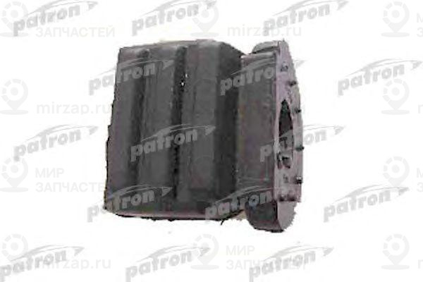 Запчасть PATRON PSE1230