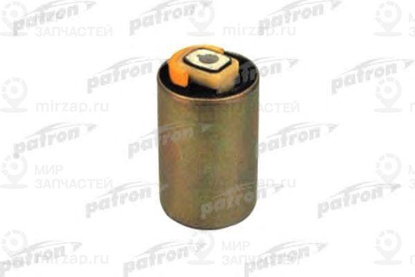 Запчасть PATRON PSE1231