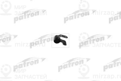 Запчасть PATRON PSE1233