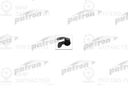 Запчасть PATRON PSE1234
