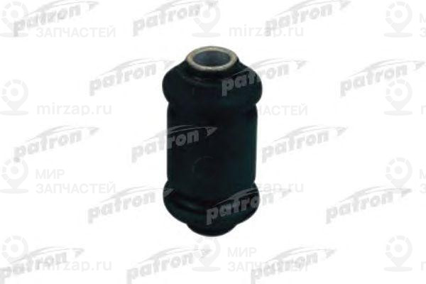 Запчасть PATRON PSE1235