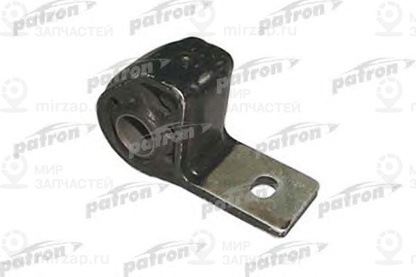 Запчасть PATRON PSE1236