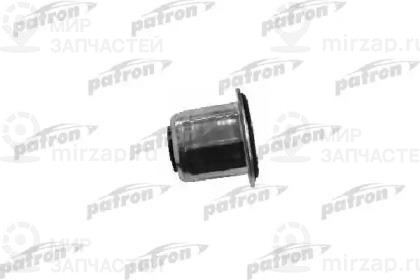 Запчасть PATRON PSE1237