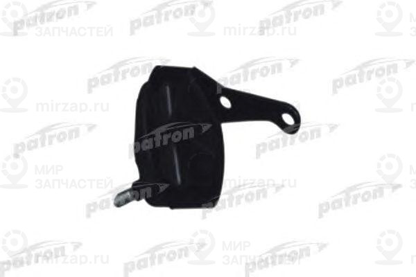 Запчасть PATRON PSE1239