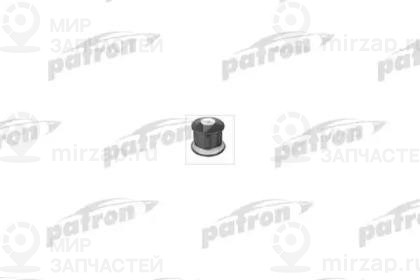 Запчасть PATRON PSE1241