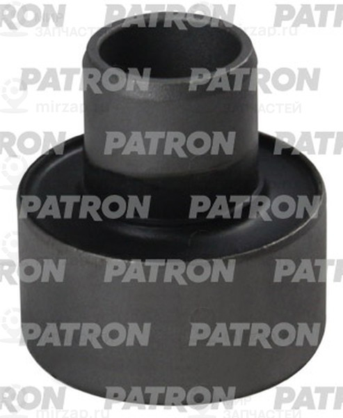 Запчасть PATRON PSE1242
