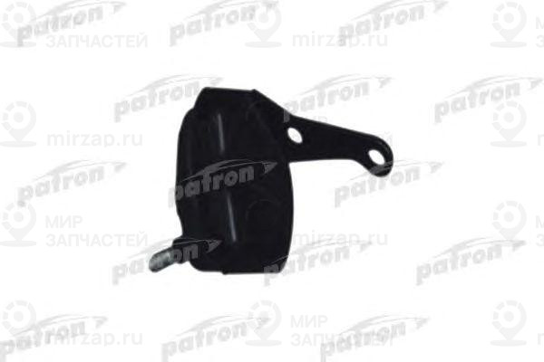 Запчасть PATRON PSE1243
