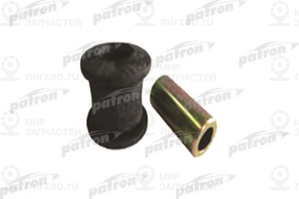 Запчасть PATRON PSE1244