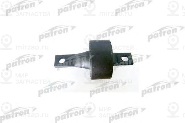 Запчасть PATRON PSE1245
