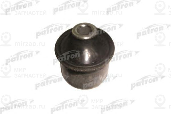 Запчасть PATRON PSE1246