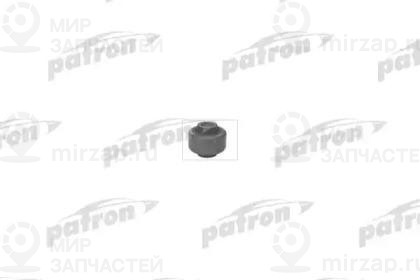 Запчасть PATRON PSE1249
