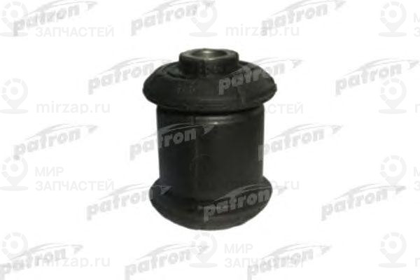 Запчасть PATRON PSE1250