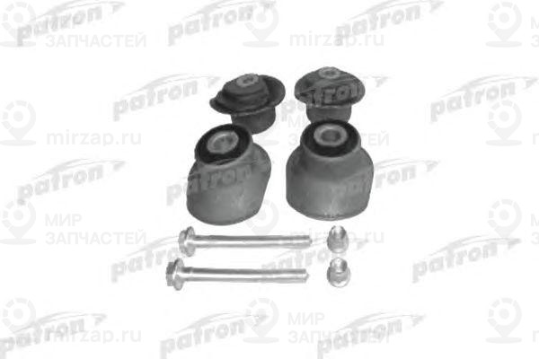 Запчасть PATRON PSE1251