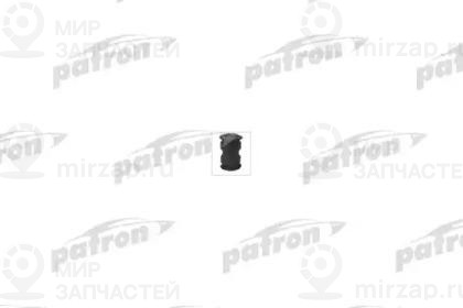 Запчасть PATRON PSE1253