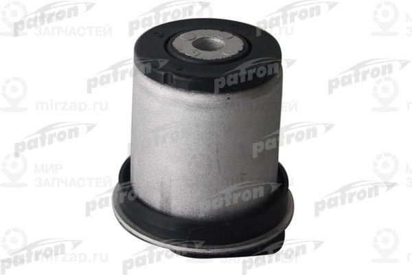 Запчасть PATRON PSE1254
