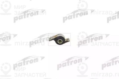 Запчасть PATRON PSE1256