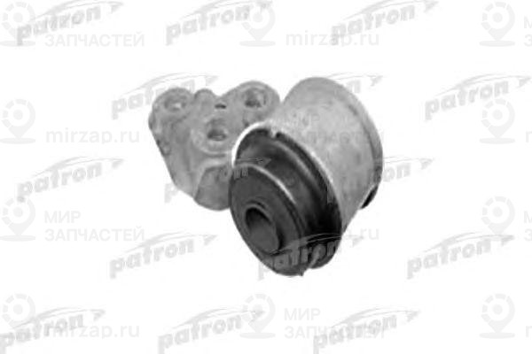 Запчасть PATRON PSE1262