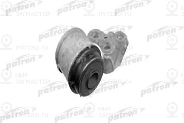 Запчасть PATRON PSE1264