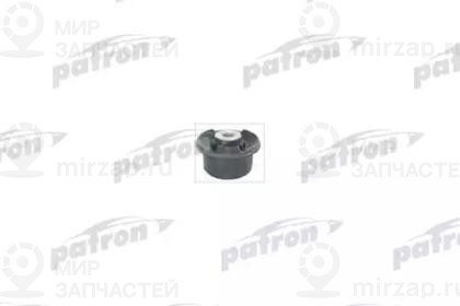 Запчасть PATRON PSE1271