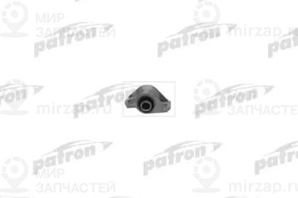 Запчасть PATRON PSE1272
