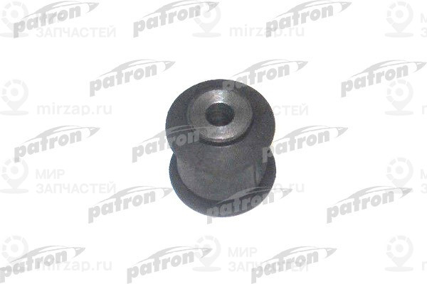 Запчасть PATRON PSE1277