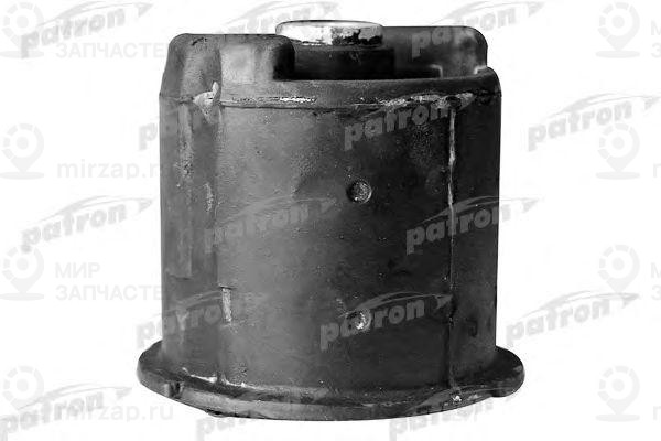 Запчасть PATRON PSE1279
