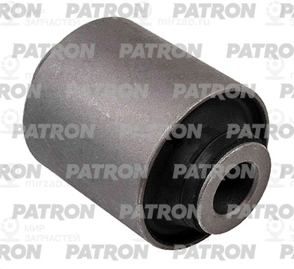 Запчасть PATRON PSE1281