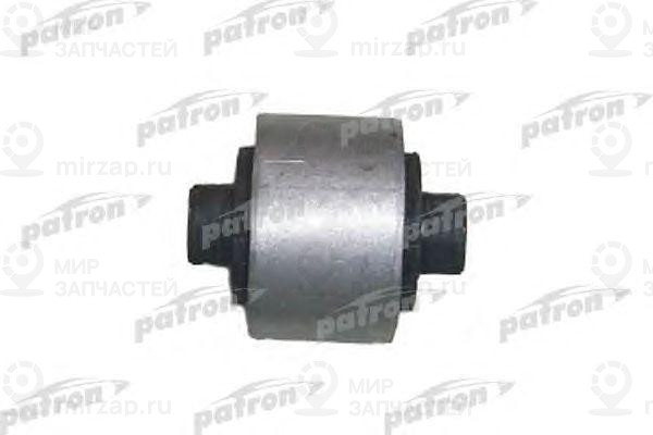 Запчасть PATRON PSE1283