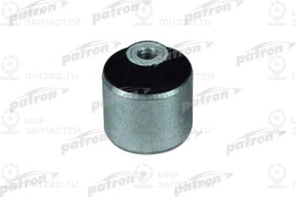 Запчасть PATRON PSE1288