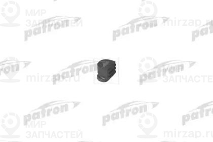 Запчасть PATRON PSE1294