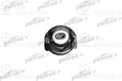 Запчасть PATRON PSE1295