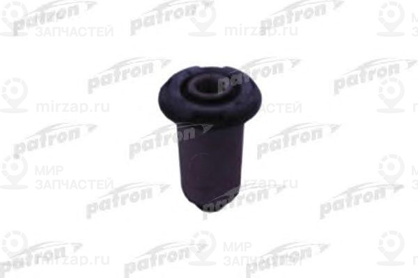 Запчасть PATRON PSE1297