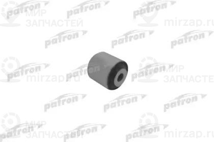 Запчасть PATRON PSE1302