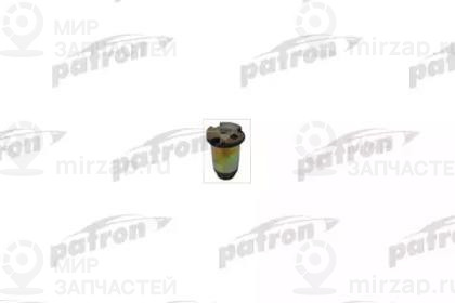 Запчасть PATRON PSE1306