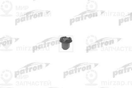 Запчасть PATRON PSE1318