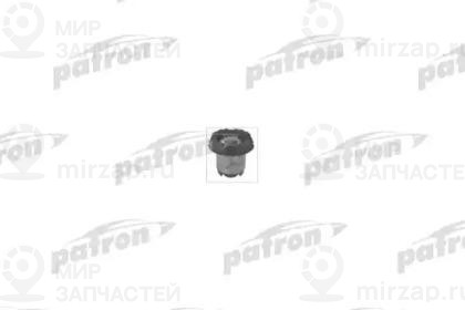 Запчасть PATRON PSE1319