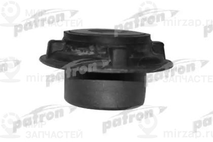 Запчасть PATRON PSE1322