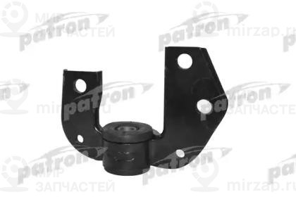 Запчасть PATRON PSE1329
