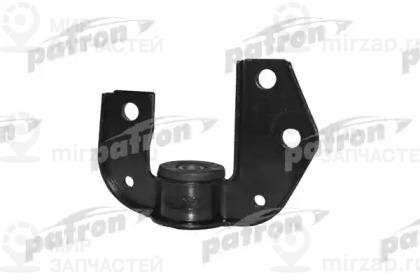 Запчасть PATRON PSE1330