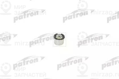 Запчасть PATRON PSE1340