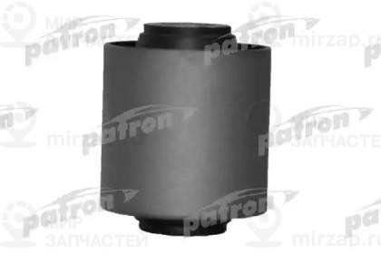 Запчасть PATRON PSE1341