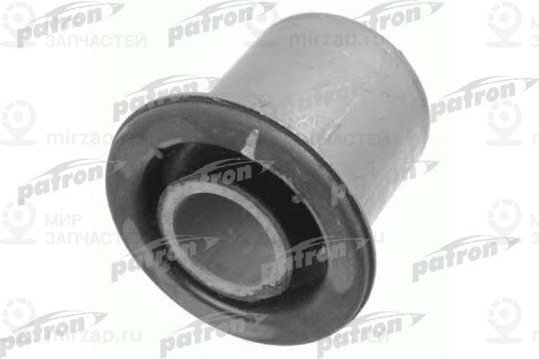 Запчасть PATRON PSE1342