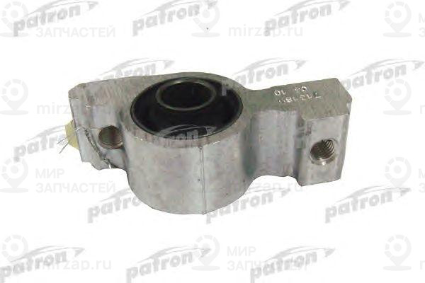 Запчасть PATRON PSE1347