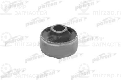 Запчасть PATRON PSE1349
