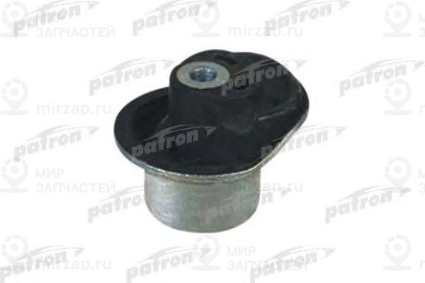 Запчасть PATRON PSE1351