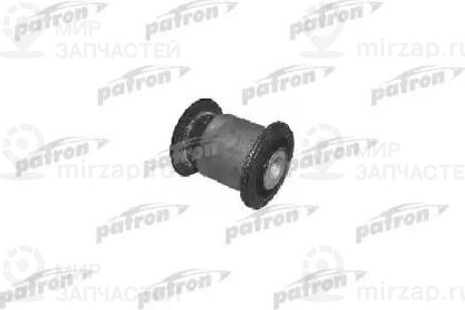 Запчасть PATRON PSE1353