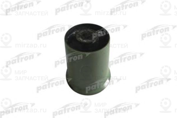 Запчасть PATRON PSE1354